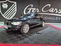 BMW Active Hybrid 5 1 118d Negro - thumbnail 1