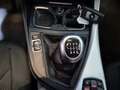 BMW Active Hybrid 5 1 118d Negro - thumbnail 19