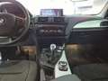 BMW Active Hybrid 5 1 118d Negro - thumbnail 24
