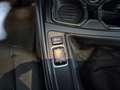 BMW Active Hybrid 5 1 118d Negro - thumbnail 20