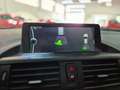 BMW Active Hybrid 5 1 118d Negro - thumbnail 23