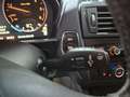 BMW Active Hybrid 5 1 118d Negro - thumbnail 17