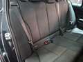 BMW Active Hybrid 5 1 118d Negro - thumbnail 8