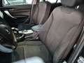BMW Active Hybrid 5 1 118d Negro - thumbnail 10