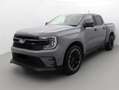 Ford Ranger MS-RT 3.0l DoKa 4WD NAVI*ACC*360°*LED*BLIS Gris - thumbnail 3