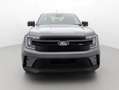 Ford Ranger MS-RT 3.0l DoKa 4WD NAVI*ACC*360°*LED*BLIS Gris - thumbnail 29