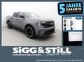 Ford Ranger MS-RT 3.0l DoKa 4WD NAVI*ACC*360°*LED*BLIS Gris - thumbnail 1