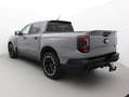 Ford Ranger MS-RT 3.0l DoKa 4WD NAVI*ACC*360°*LED*BLIS Gris - thumbnail 5