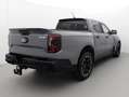Ford Ranger MS-RT 3.0l DoKa 4WD NAVI*ACC*360°*LED*BLIS Gris - thumbnail 6