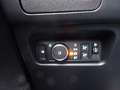 Ford Ranger MS-RT 3.0l DoKa 4WD NAVI*ACC*360°*LED*BLIS Gris - thumbnail 23