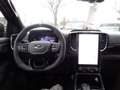 Ford Ranger MS-RT 3.0l DoKa 4WD NAVI*ACC*360°*LED*BLIS Gris - thumbnail 9
