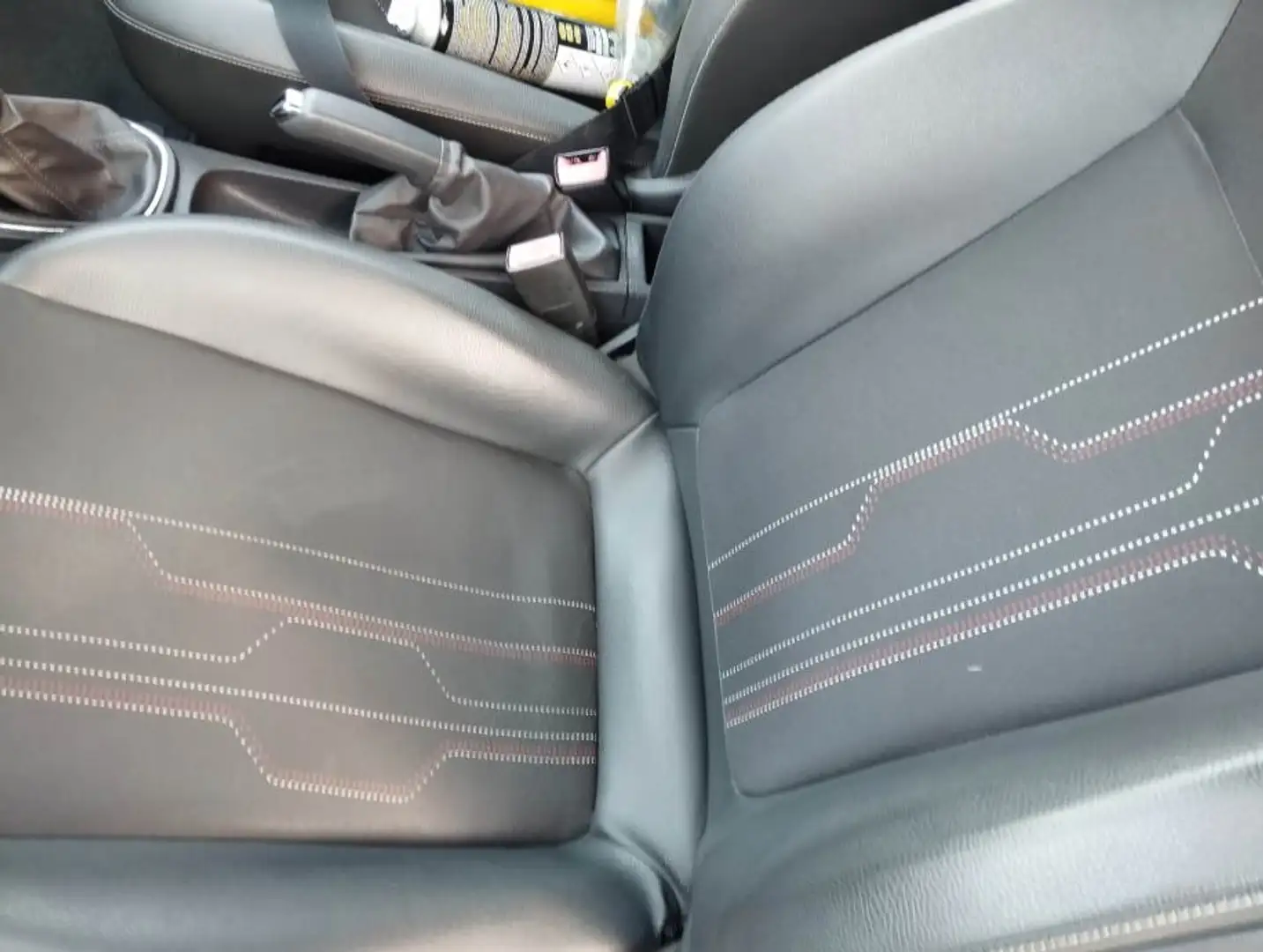 Opel Corsa Corsa 1.7 DTI 16VSport Année 2013 - 2