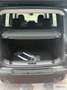 Jeep Renegade Renegade 1.5 Turbo T4 MHEV Altitude Grigio - thumbnail 8
