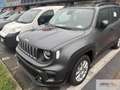 Jeep Renegade Renegade 1.5 Turbo T4 MHEV Altitude Grigio - thumbnail 1