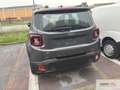 Jeep Renegade Renegade 1.5 Turbo T4 MHEV Altitude Grigio - thumbnail 3