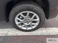 Jeep Renegade Renegade 1.5 Turbo T4 MHEV Altitude Grigio - thumbnail 9