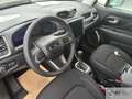 Jeep Renegade Renegade 1.5 Turbo T4 MHEV Altitude Grigio - thumbnail 4