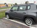 Jeep Renegade Renegade 1.5 Turbo T4 MHEV Altitude Grigio - thumbnail 2