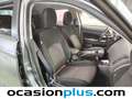 Mitsubishi ASX 160DI-D Motion Gris - thumbnail 12