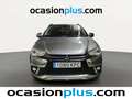 Mitsubishi ASX 160DI-D Motion Gris - thumbnail 9
