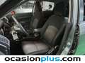 Mitsubishi ASX 160DI-D Motion Gris - thumbnail 7