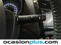 Mitsubishi ASX 160DI-D Motion Gris - thumbnail 21