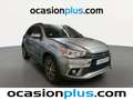 Mitsubishi ASX 160DI-D Motion Gris - thumbnail 2