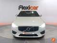 Volvo XC60 T4 R-Design Aut. 190 Blanco - thumbnail 3