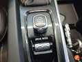 Volvo XC60 T4 R-Design Aut. 190 Blanco - thumbnail 14