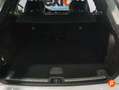 Volvo XC60 T4 R-Design Aut. 190 Blanco - thumbnail 9