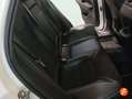 Volvo XC60 T4 R-Design Aut. 190 Blanco - thumbnail 8