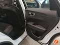 Volvo XC60 T4 R-Design Aut. 190 Blanco - thumbnail 5