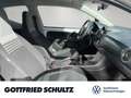 Volkswagen up! KLIMA KAMERA DAB TEMPOMAT Basis ALLSEASON Weiß - thumbnail 9