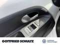 Volkswagen up! KLIMA KAMERA DAB TEMPOMAT Basis ALLSEASON Weiß - thumbnail 12