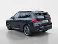 BMW X1 M Sport Pro Noir - thumbnail 5