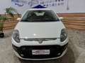 Fiat Punto Evo Punto Evo 3p 1.3 mjt Dynamic s Bianco - thumbnail 22
