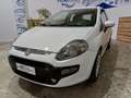 Fiat Punto Evo Punto Evo 3p 1.3 mjt Dynamic s Bianco - thumbnail 5