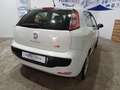 Fiat Punto Evo Punto Evo 3p 1.3 mjt Dynamic s Bianco - thumbnail 10