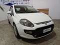 Fiat Punto Evo Punto Evo 3p 1.3 mjt Dynamic s Bianco - thumbnail 4