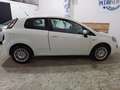Fiat Punto Evo Punto Evo 3p 1.3 mjt Dynamic s Bianco - thumbnail 6