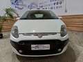 Fiat Punto Evo Punto Evo 3p 1.3 mjt Dynamic s Bianco - thumbnail 3