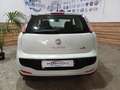 Fiat Punto Evo Punto Evo 3p 1.3 mjt Dynamic s Bianco - thumbnail 8