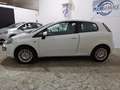 Fiat Punto Evo Punto Evo 3p 1.3 mjt Dynamic s Bianco - thumbnail 7