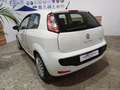 Fiat Punto Evo Punto Evo 3p 1.3 mjt Dynamic s Bianco - thumbnail 11