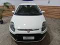 Fiat Punto Evo Punto Evo 3p 1.3 mjt Dynamic s Bianco - thumbnail 2