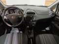 Fiat Punto Evo Punto Evo 3p 1.3 mjt Dynamic s Bianco - thumbnail 12