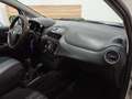 Fiat Punto Evo Punto Evo 3p 1.3 mjt Dynamic s Bianco - thumbnail 14