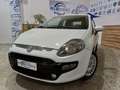 Fiat Punto Evo Punto Evo 3p 1.3 mjt Dynamic s Bianco - thumbnail 1