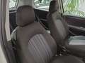 Fiat Punto Evo Punto Evo 3p 1.3 mjt Dynamic s Bianco - thumbnail 16