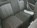Fiat Punto Evo Punto Evo 3p 1.3 mjt Dynamic s Bianco - thumbnail 17